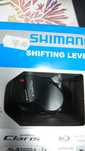 Shimano Claris manetka przerzutki tylnej SL-R2000 8rz NOWA