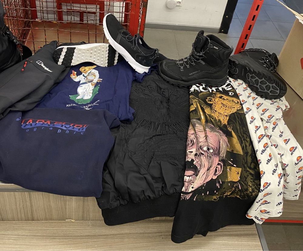 Кофта найк реп винтаж худи nike олимпийка лампасы y2k sk8 куртка og