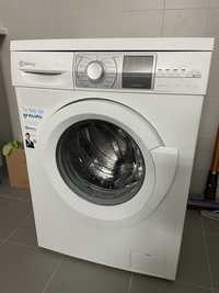 Maquina de lavar roupa Balay