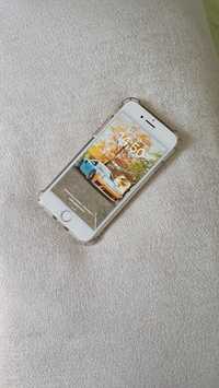 iphon 8 sliver 64\gb