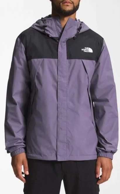 Куртка чоловіча демісезонна THE NORTH FACE