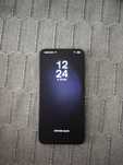 Samsung s23 8GB/128GB- jak nowy