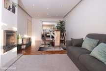 Apartamento T3 Com 120m2
