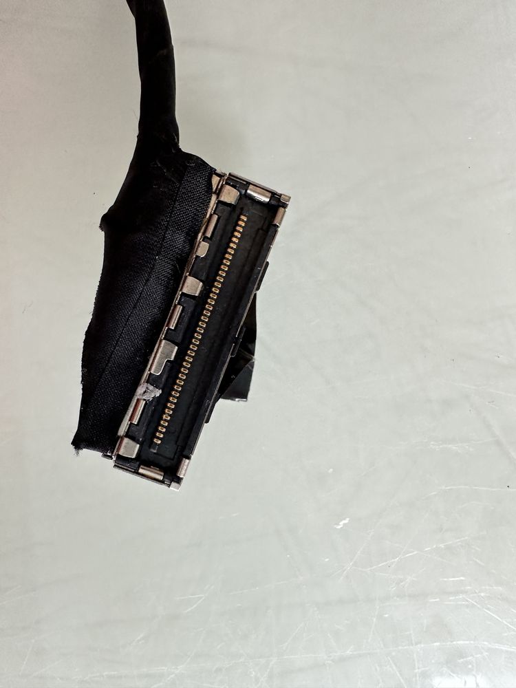 Obudowa ekranu MSI GL73, GP73, GE73