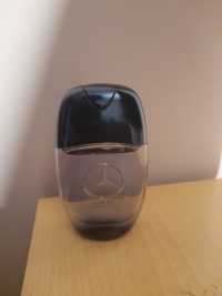 Perfume Mercedes-Benz