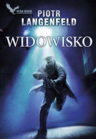 Widowisko, Piotr Langenfeld