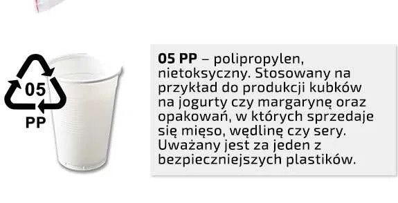Nosework - zestaw 10 pudełek rozmiar S - Bezwonne. Najlepsze