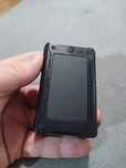 Lokalizator GPS 4G na magnes bez abonamentu