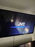 Telewizor JVC 42 cale