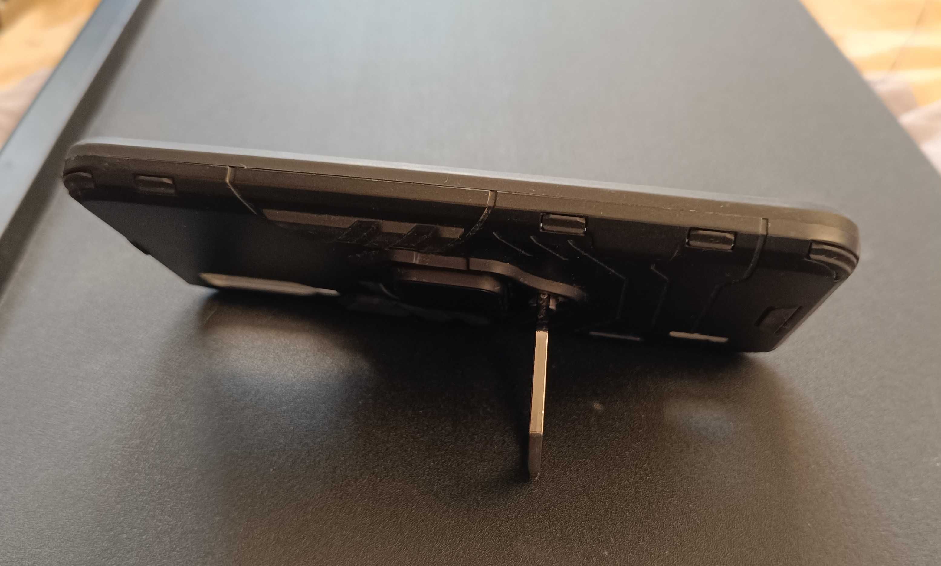 Чохол підставка бампер протиударний mi 9 lite mi9lite