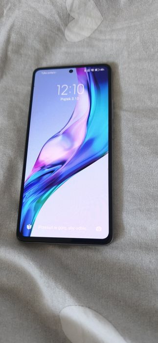 Telefon Xiaomi 11T Pro