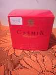 Casmir oryginalne perfumy damskie
