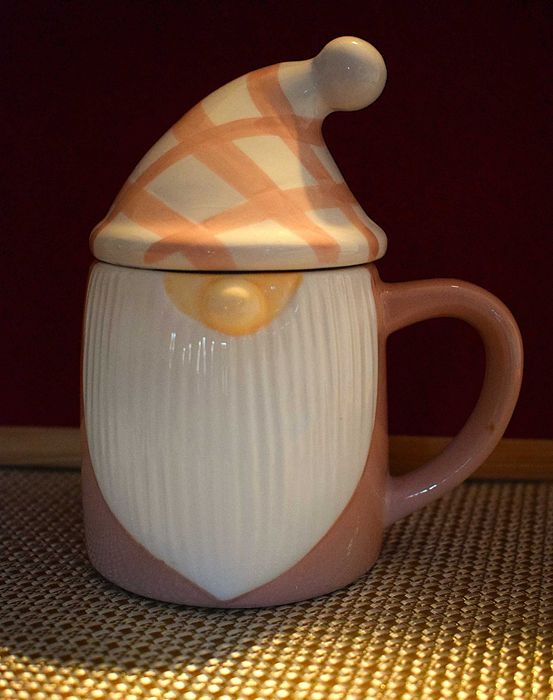 Duży zestaw do napojów , seria z kotkiem + dużo nowych gratisów