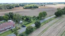 Sprzedam mieszkanie