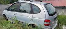 Renault scenic 1 2.0 16v
