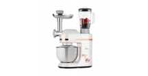 Robot Kuchenny Klarstein   G-499