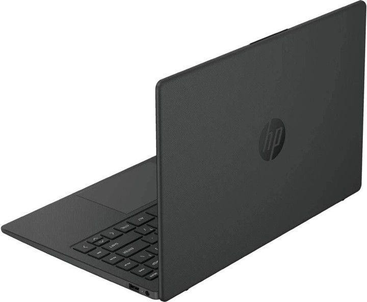 Ноутбук HP 14-ep0018ua