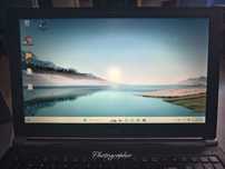 Acer nitro i5 / GTX950 / 1TB / 8gb ram.