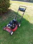 Kosiarka profesjonalna Toro commercial Kawasaki fj180v