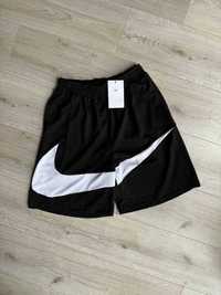 Шорти Nike AIR Jordan, найкі, найк, джордан еір джордан, спортивні