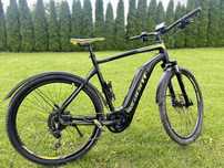 Okazja! Tanio GIANT Exprore 1, kolo 29”. Rama XL,