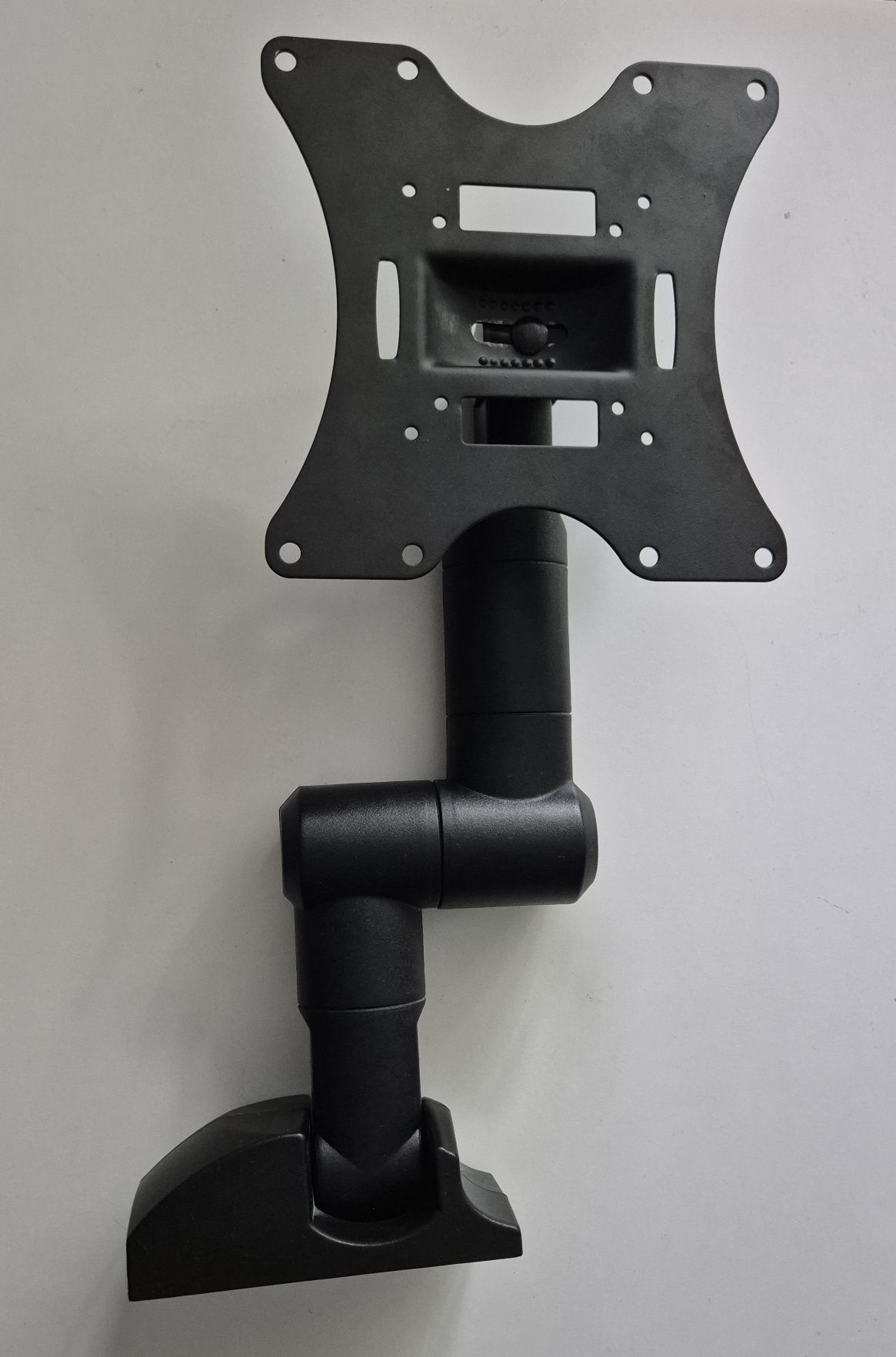Uchwyt do telewizora, ruchomy, 13"-42"