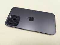 iPhone 14 Pro Max Bateria 92% Bardzo ładny
