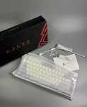 ajazz AK820 PRO нова Є ОПТ