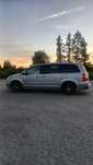 Chrysler Town & Country Chrysler town country wart uwagi polecam