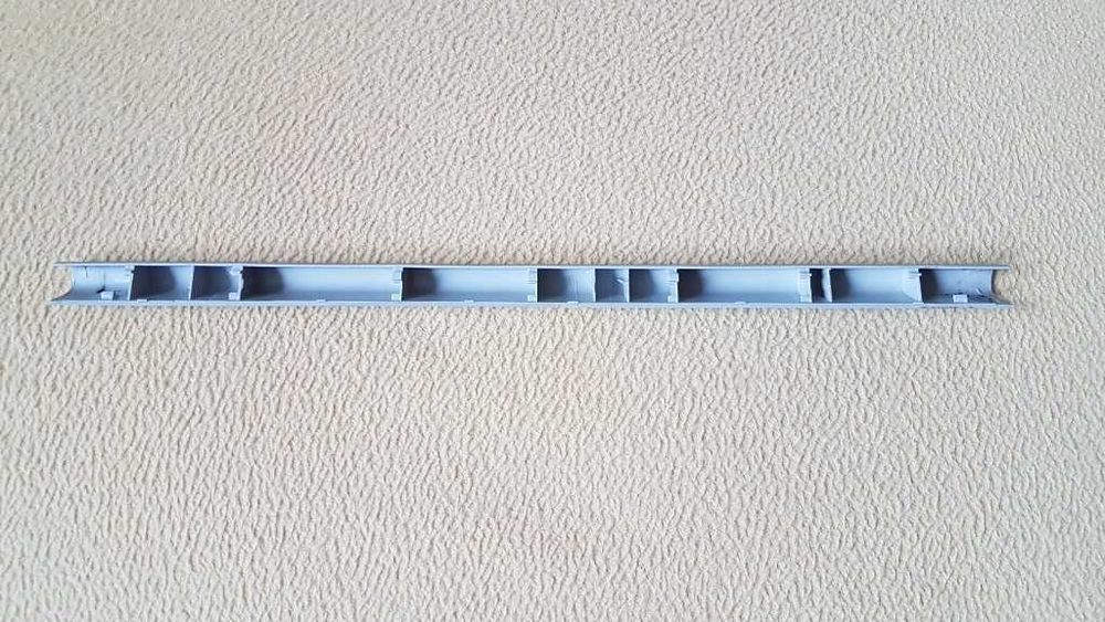 Oryginalna Osłona Maskownica Zawiasów Lenovo ideapad 320-15IKB