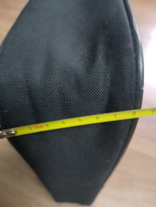 Сумка до ноутбука HP 15.6дюйма