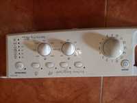 Indesit iwc71252