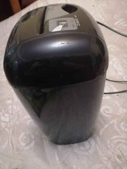 Продам шредор не дорого