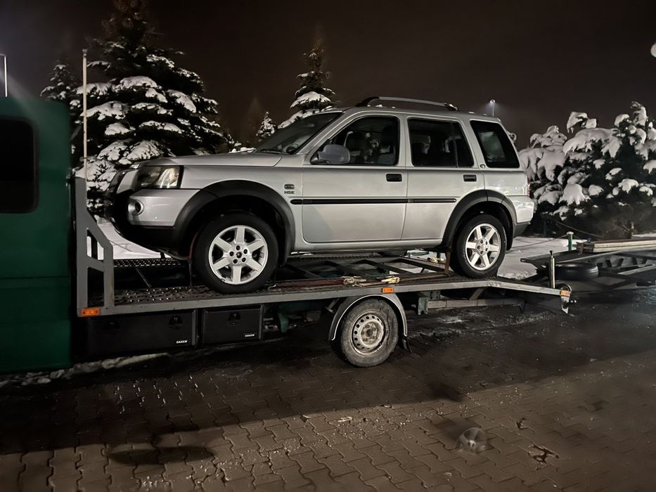 Евакуатор.Миргород.  Послуги евакуатора. Перевезення . Лафет.