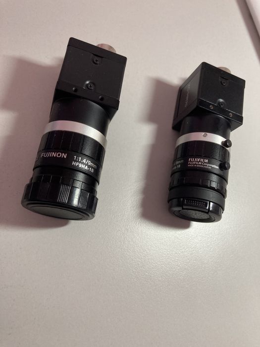 PROMOCJA ! Kamera inspekcyjna Sony