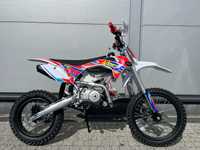 Cross Barton NXT 125 Enduro 150 Raty Dostawa