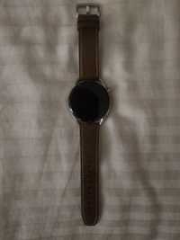 Smartwatch HUAWEI GT3 46mm