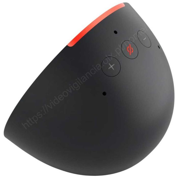 Echo Pop ‼️ Alexa ‼️ Controlo por voz