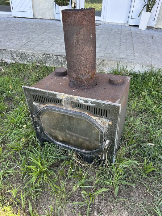 Recuperador de calor