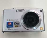 Фотоаппарат Ni Panasonic Lumix DMC-FX37