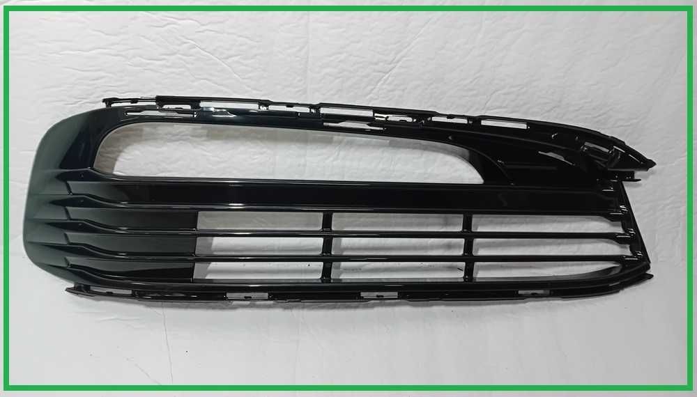 Kratka wlotu powietrza prawa  BMW Seria: 7' G11 G12  nr .mag 1/457