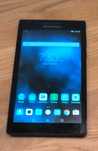 Tablet Lenovo Tab 2 A7-10F