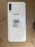 Продам кришки на  SAMSUNG A 50