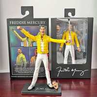 Freddy Mercury figurka 18 cm