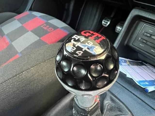vw golf gti tdi 20 jahre