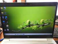 Laptop HP Elitebook 840 G5 i5-7300U 4GB