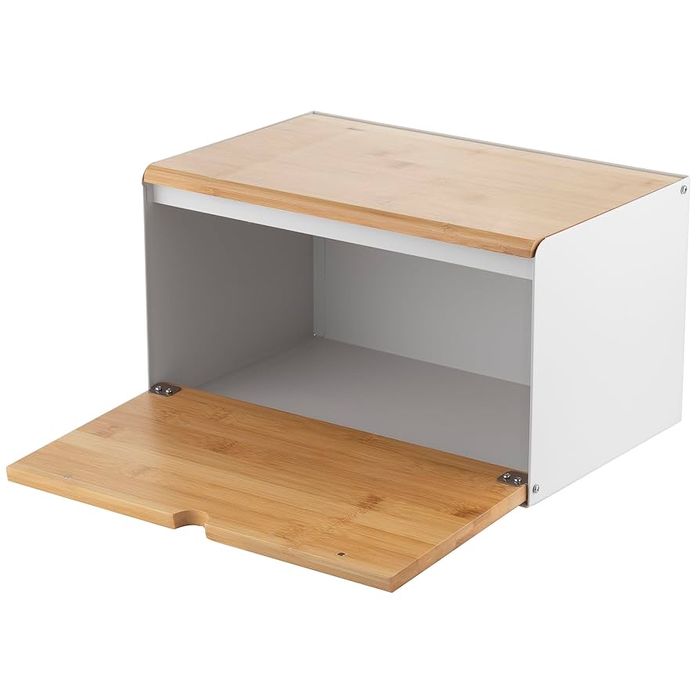 Florina chlebak brusto 4C0053