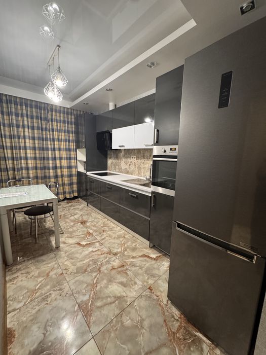 Здам Свою 1 км квартиру в ЖК Науковий . З генератором.