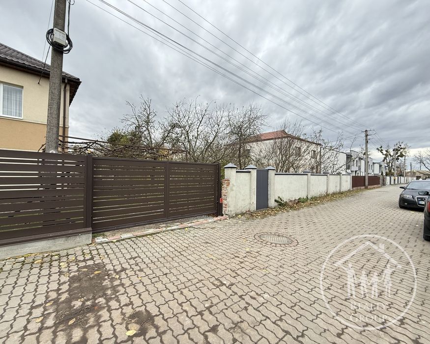 Продам земельну ділянку під будівництво! Кільце Городоцької!