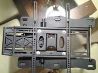 suporte extensivel